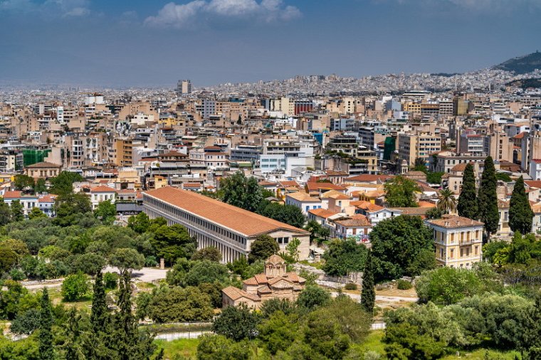 021 Athene, Oude Agora.jpg